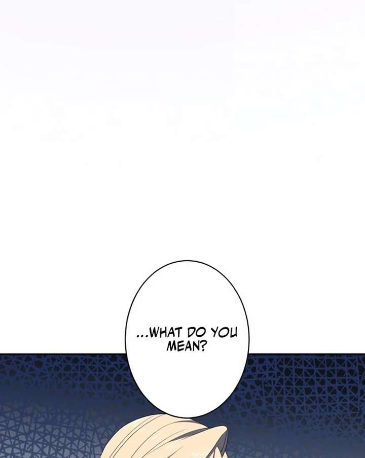 Don’t Obsess Over the Fake Princess! Chapter 7 - Page 61