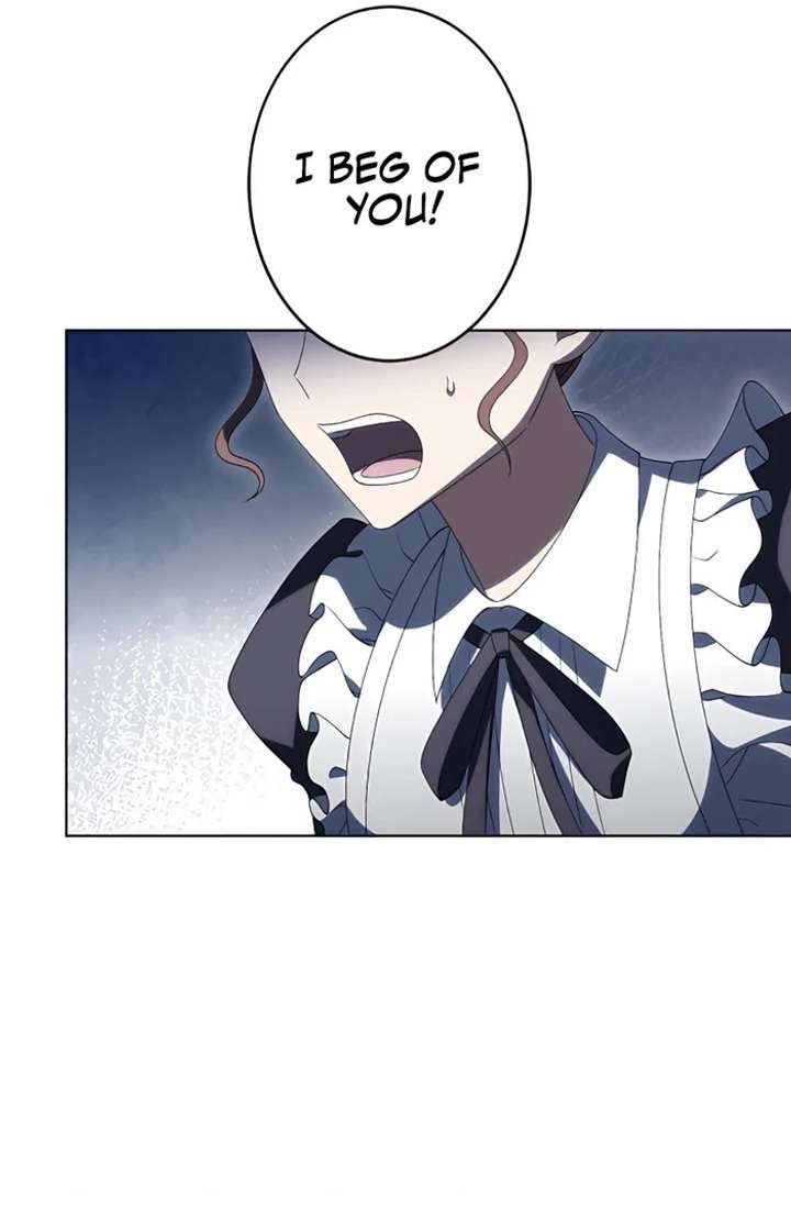 Don’t Obsess Over the Fake Princess! Chapter 7 - Page 63