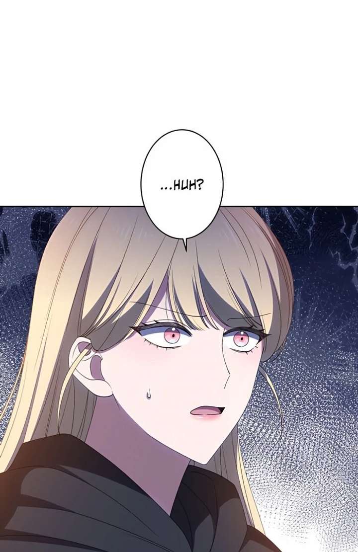 Don’t Obsess Over the Fake Princess! Chapter 7 - Page 66