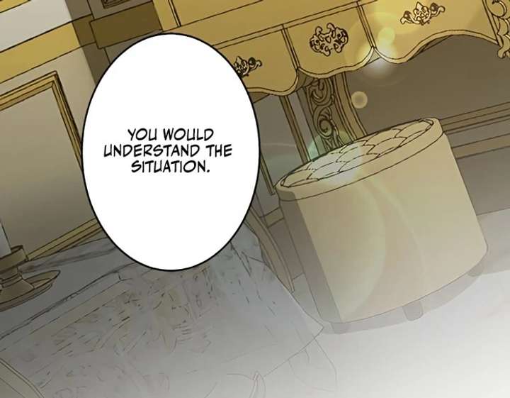 Don’t Obsess Over the Fake Princess! Chapter 7 - Page 69