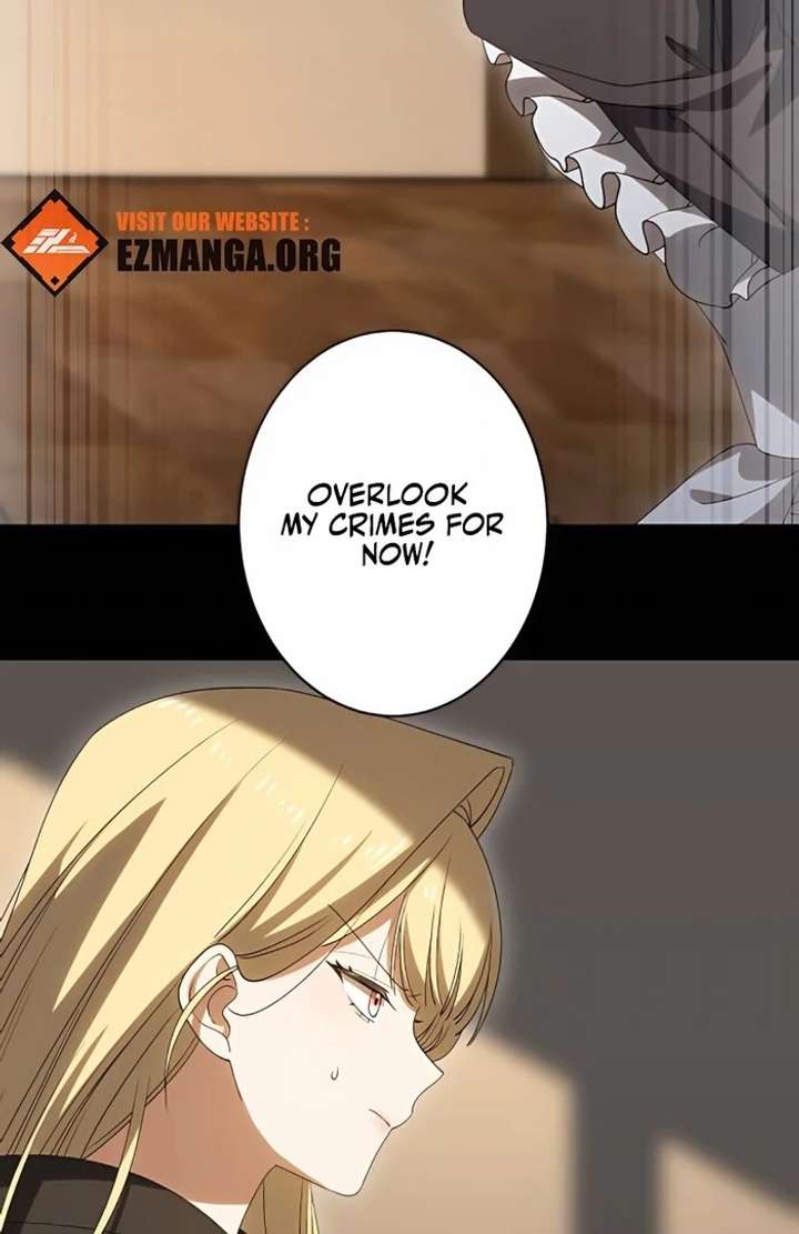 Don’t Obsess Over the Fake Princess! Chapter 7 - Page 72