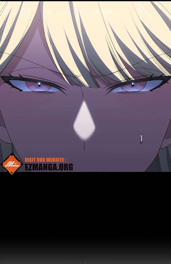 Don’t Obsess Over the Fake Princess! Chapter 7 - Page 80