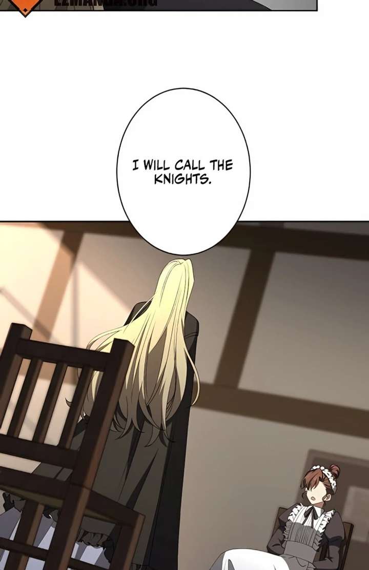 Don’t Obsess Over the Fake Princess! Chapter 7 - Page 84