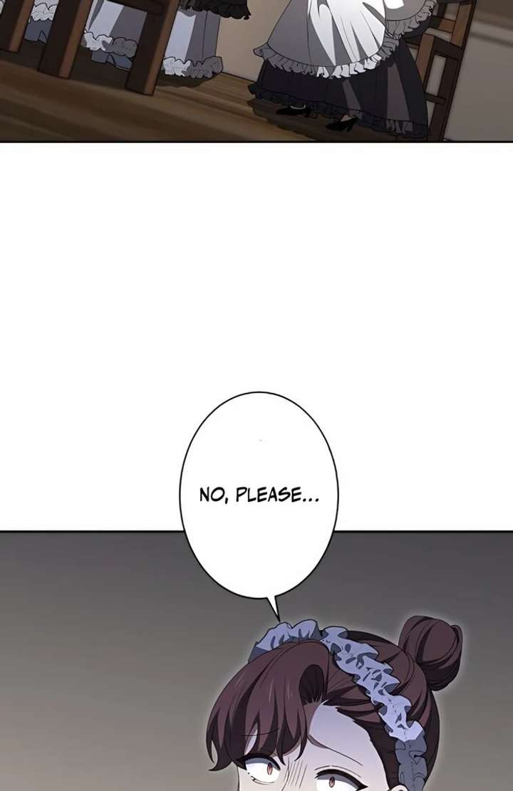 Don’t Obsess Over the Fake Princess! Chapter 7 - Page 85