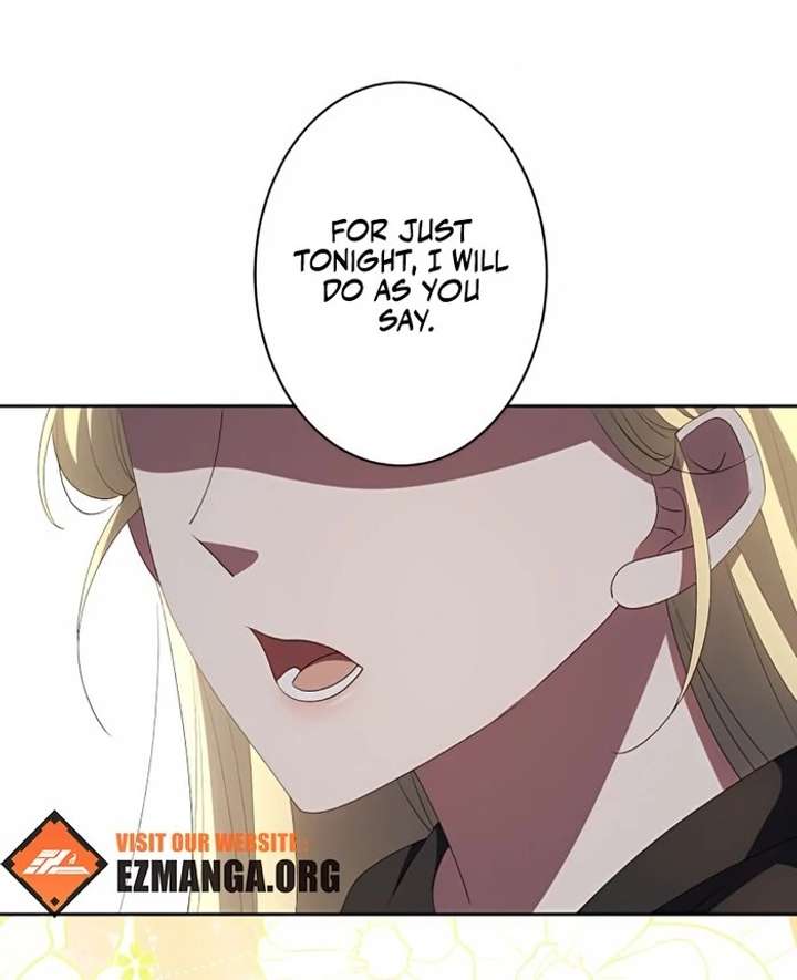 Don’t Obsess Over the Fake Princess! Chapter 7 - Page 87