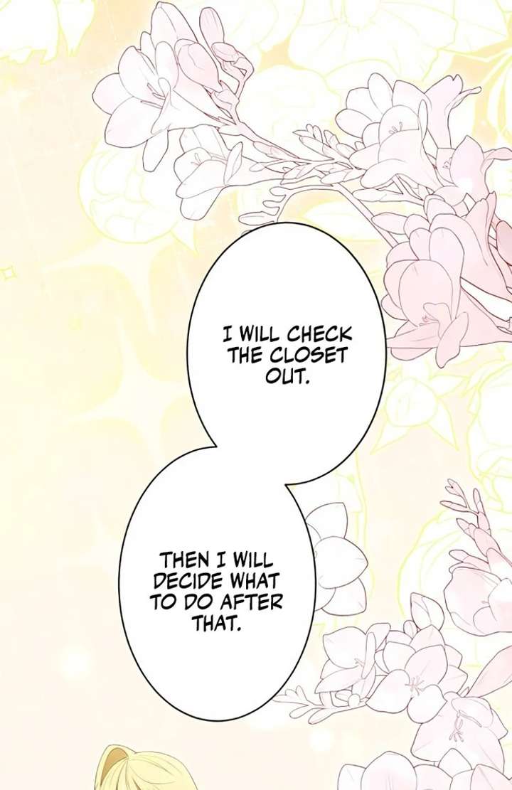 Don’t Obsess Over the Fake Princess! Chapter 7 - Page 88