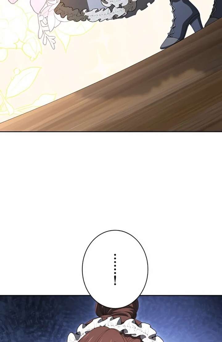 Don’t Obsess Over the Fake Princess! Chapter 7 - Page 90