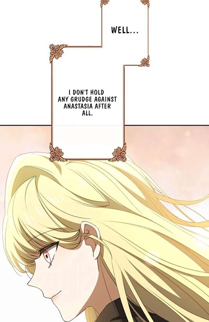 Don’t Obsess Over the Fake Princess! Chapter 7 - Page 92