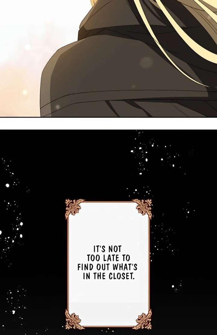 Don’t Obsess Over the Fake Princess! Chapter 7 - Page 93