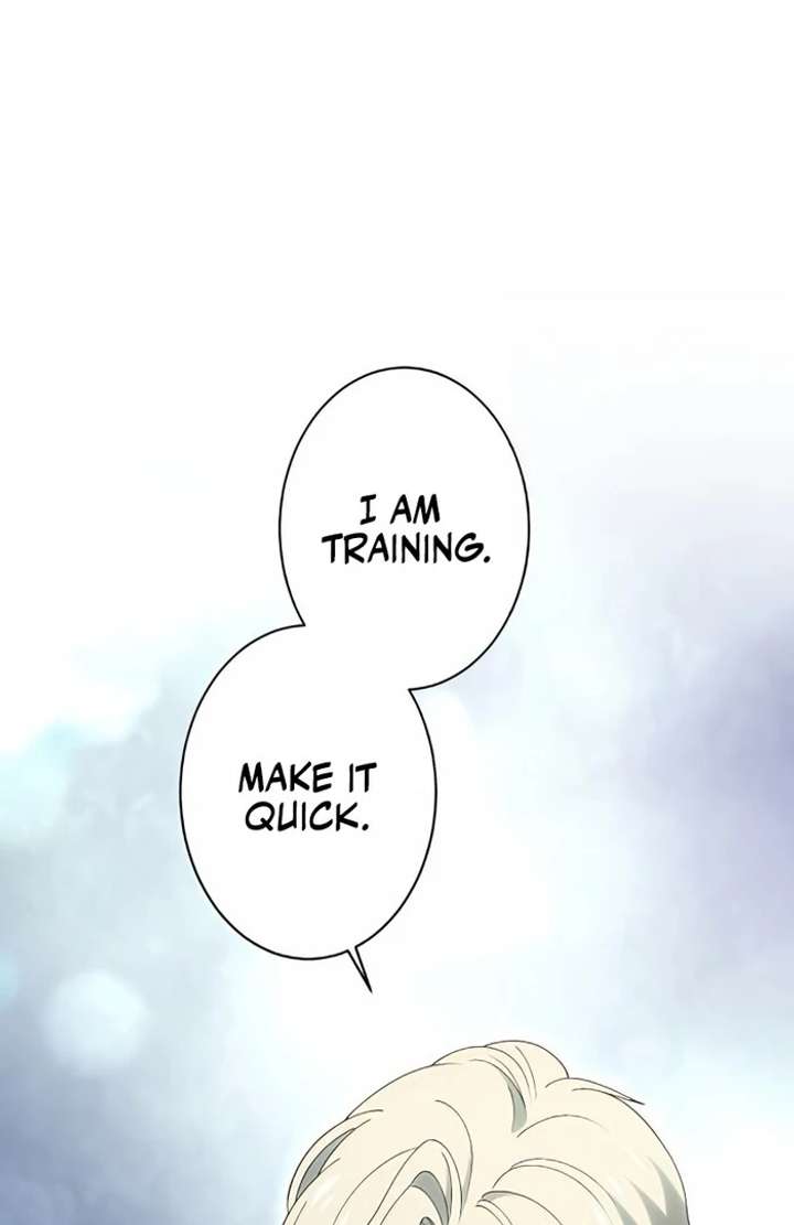 Don’t Obsess Over the Fake Princess! Chapter 7 - Page 99