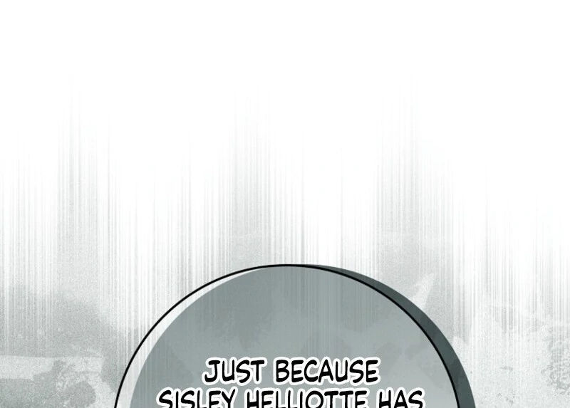 Don’t Pick up the Trash You Threw Away Chapter 113 - Page 10