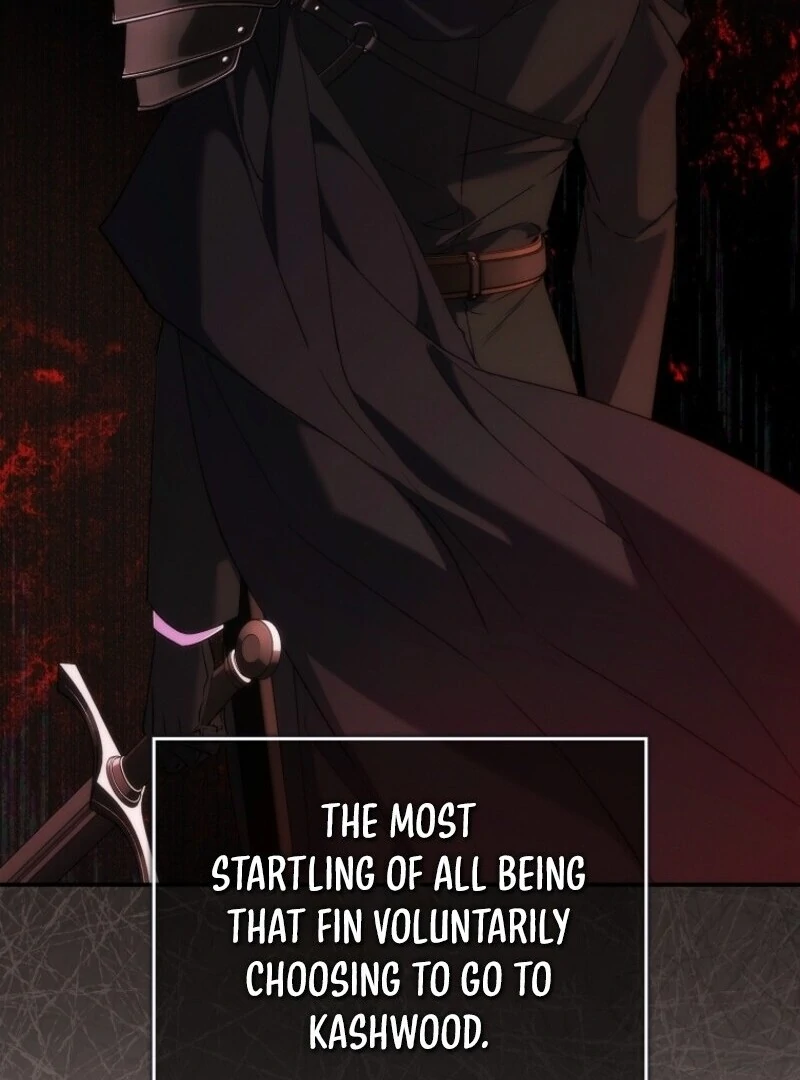 Don’t Pick up the Trash You Threw Away Chapter 113 - Page 108