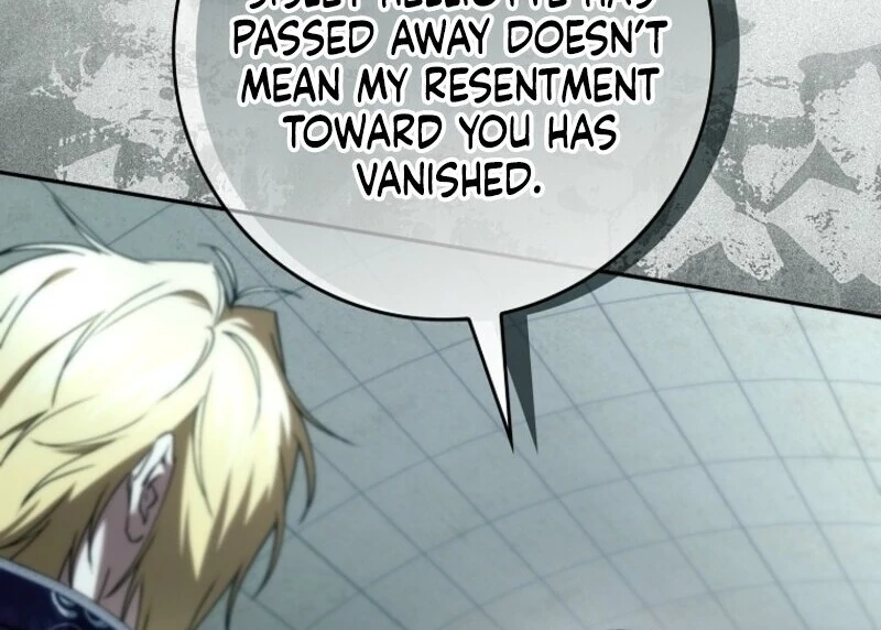 Don’t Pick up the Trash You Threw Away Chapter 113 - Page 11