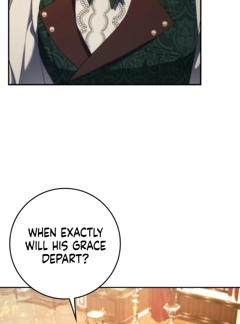 Don’t Pick up the Trash You Threw Away Chapter 113 - Page 113