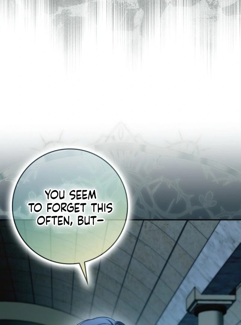 Don’t Pick up the Trash You Threw Away Chapter 113 - Page 13