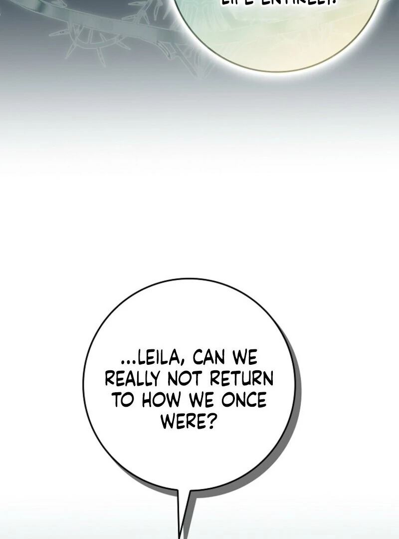 Don’t Pick up the Trash You Threw Away Chapter 113 - Page 15