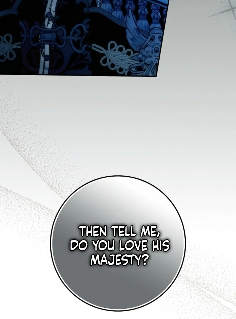 Don’t Pick up the Trash You Threw Away Chapter 113 - Page 24