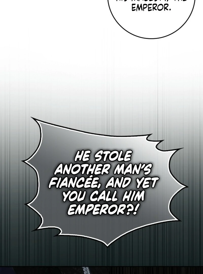 Don’t Pick up the Trash You Threw Away Chapter 113 - Page 28