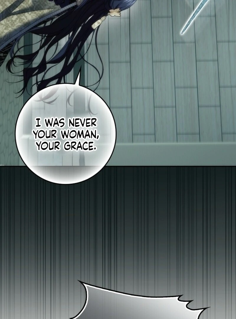 Don’t Pick up the Trash You Threw Away Chapter 113 - Page 30