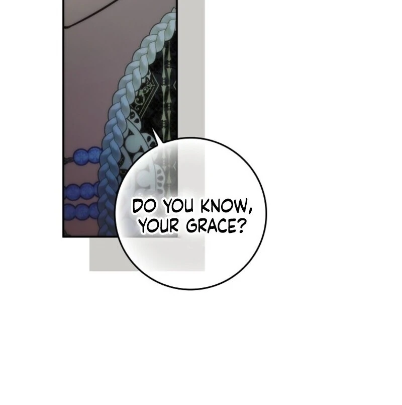 Don’t Pick up the Trash You Threw Away Chapter 113 - Page 32