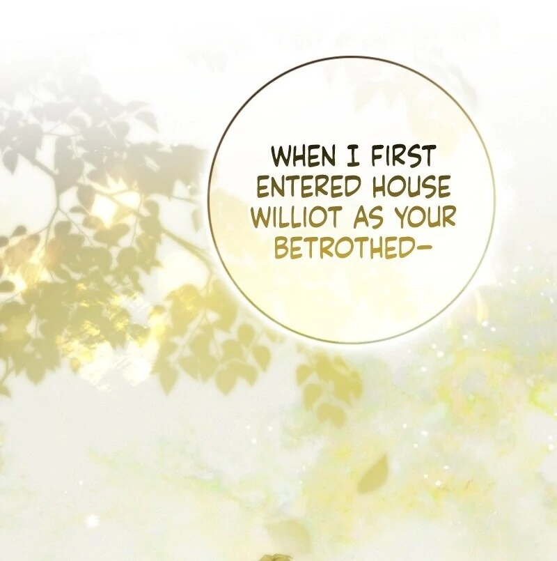 Don’t Pick up the Trash You Threw Away Chapter 113 - Page 33