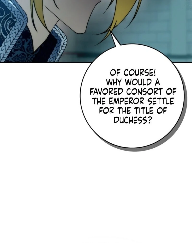Don’t Pick up the Trash You Threw Away Chapter 113 - Page 44