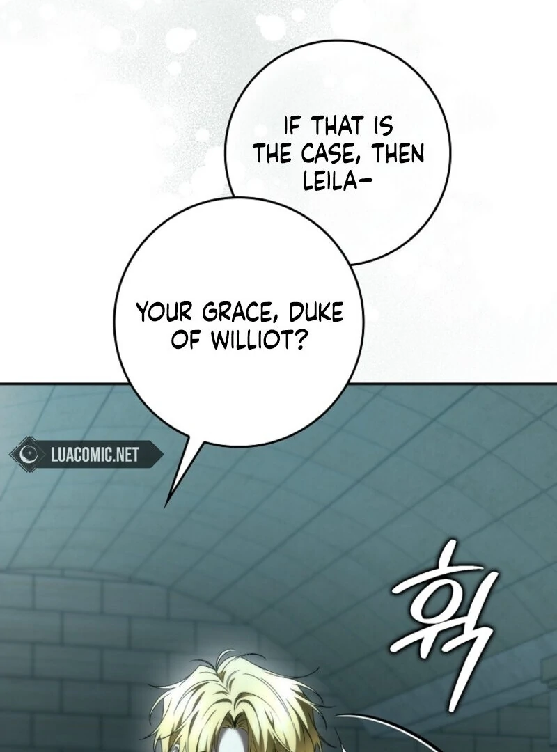 Don’t Pick up the Trash You Threw Away Chapter 113 - Page 47