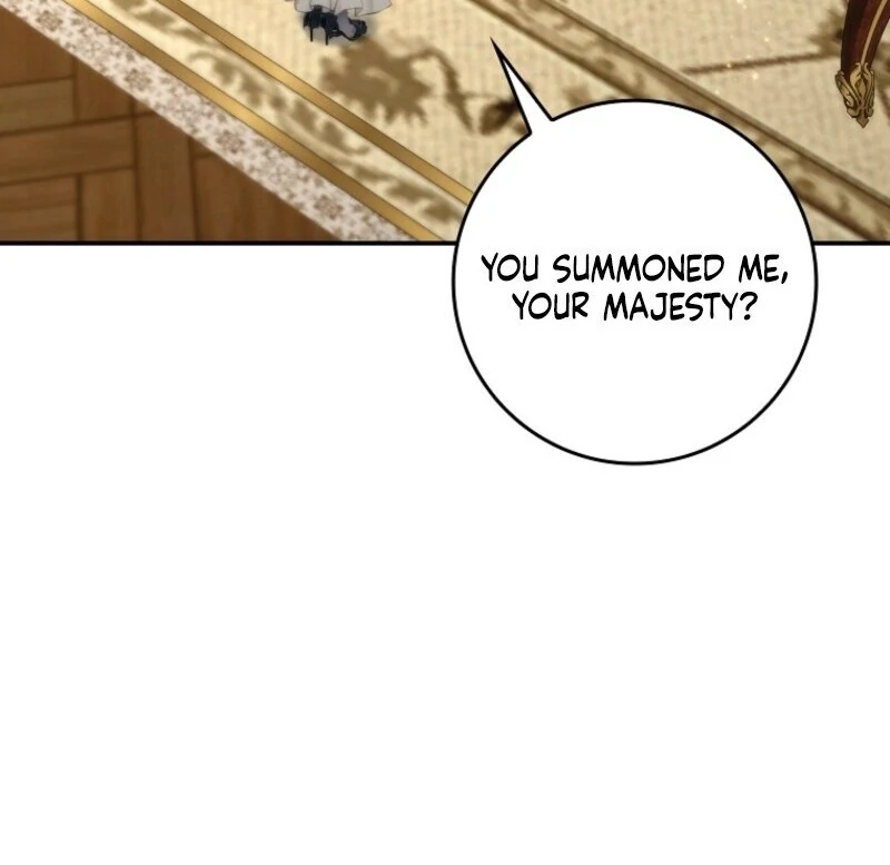 Don’t Pick up the Trash You Threw Away Chapter 113 - Page 55