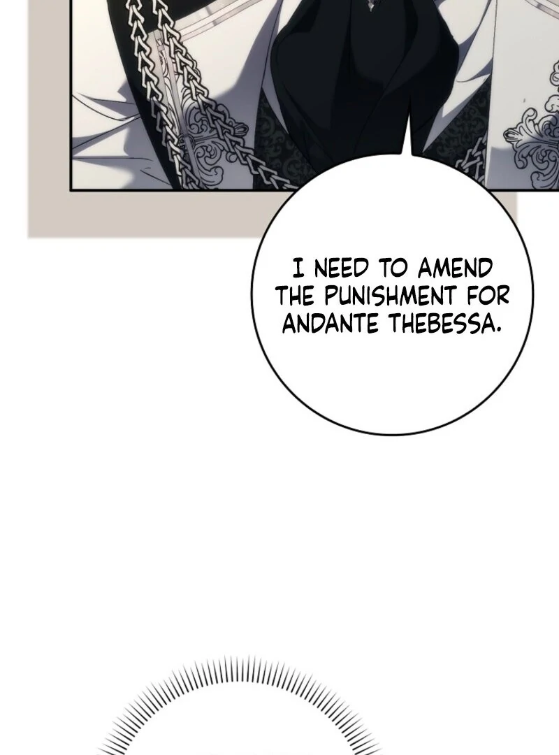 Don’t Pick up the Trash You Threw Away Chapter 113 - Page 57