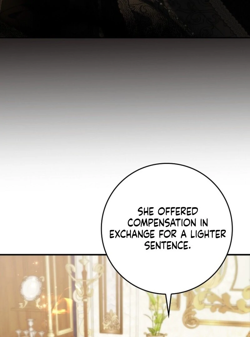 Don’t Pick up the Trash You Threw Away Chapter 113 - Page 61