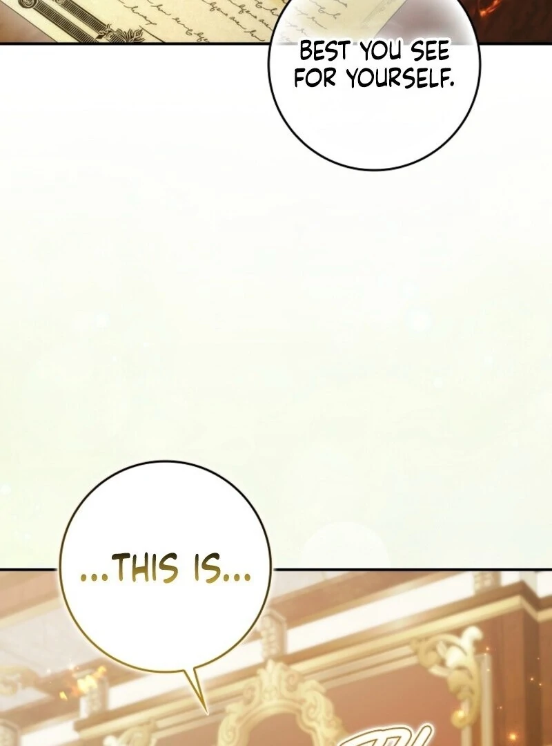 Don’t Pick up the Trash You Threw Away Chapter 113 - Page 64