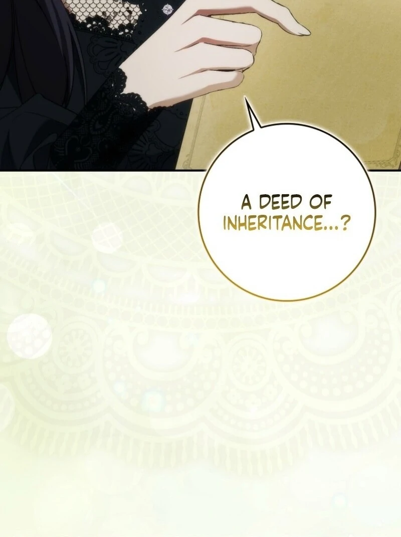 Don’t Pick up the Trash You Threw Away Chapter 113 - Page 66