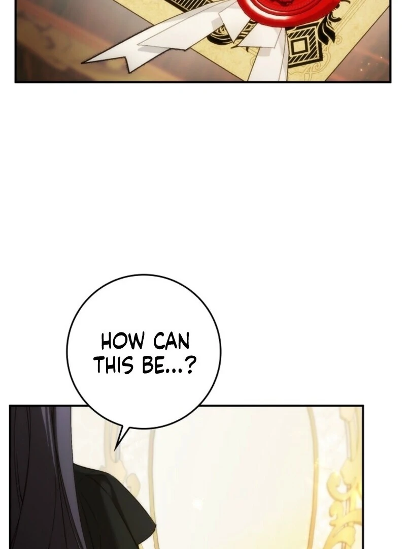 Don’t Pick up the Trash You Threw Away Chapter 113 - Page 68