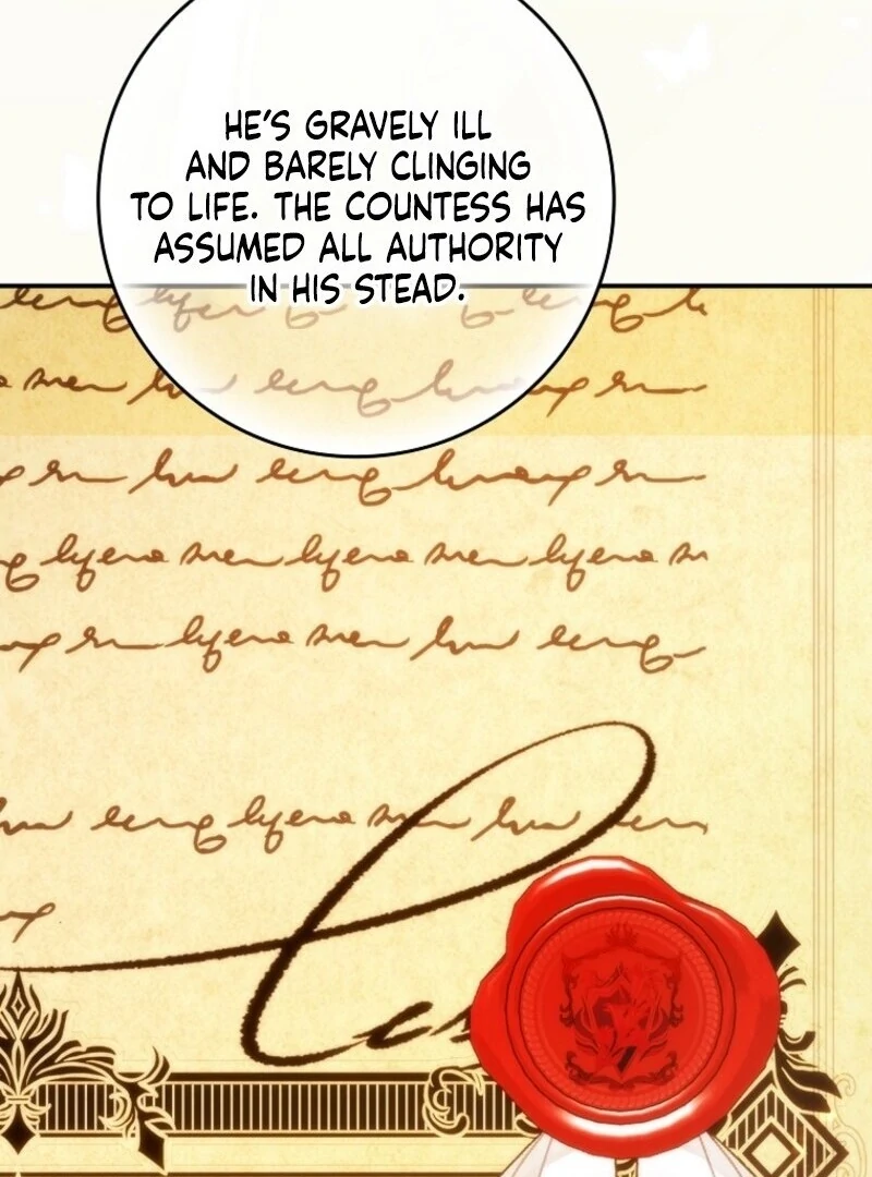 Don’t Pick up the Trash You Threw Away Chapter 113 - Page 76