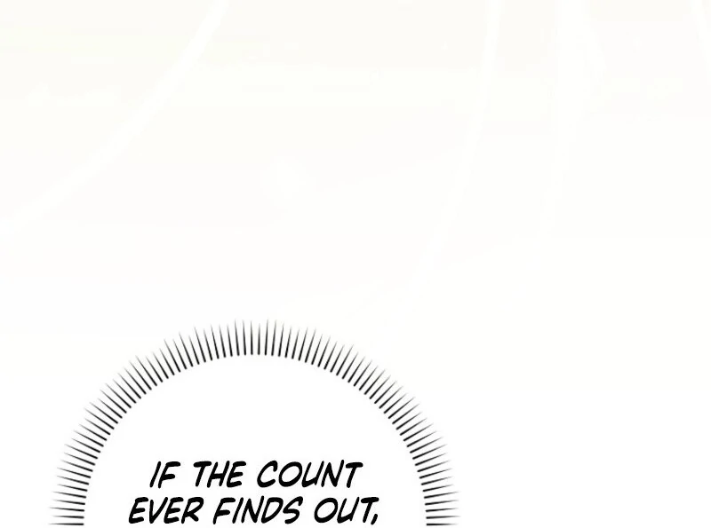 Don’t Pick up the Trash You Threw Away Chapter 113 - Page 78