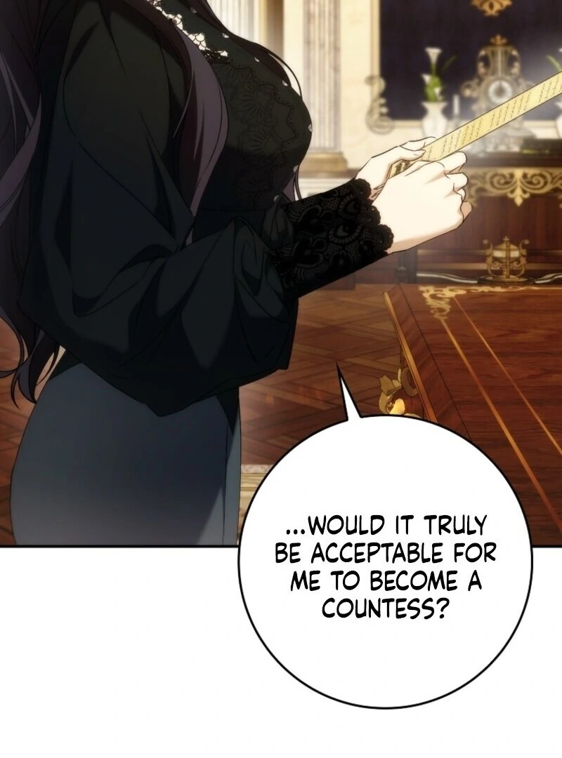 Don’t Pick up the Trash You Threw Away Chapter 113 - Page 80