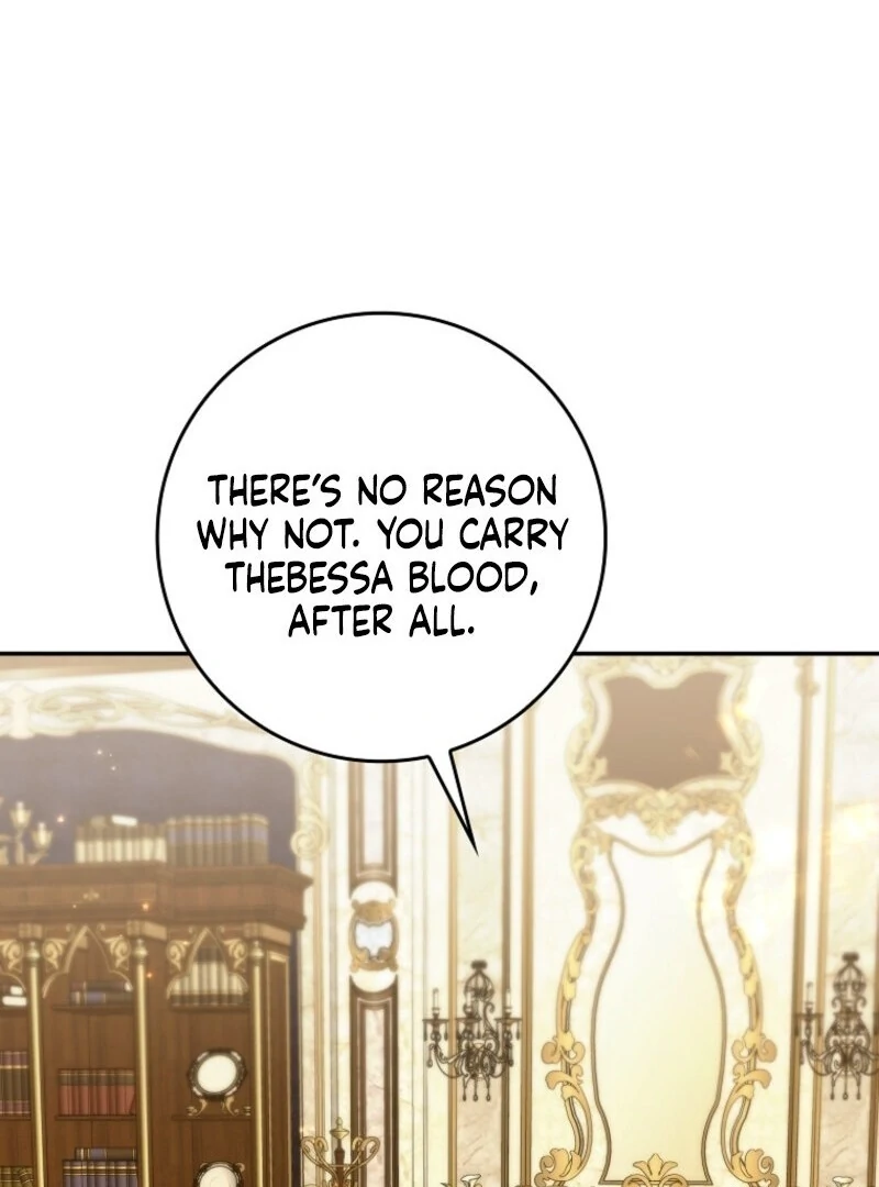 Don’t Pick up the Trash You Threw Away Chapter 113 - Page 81