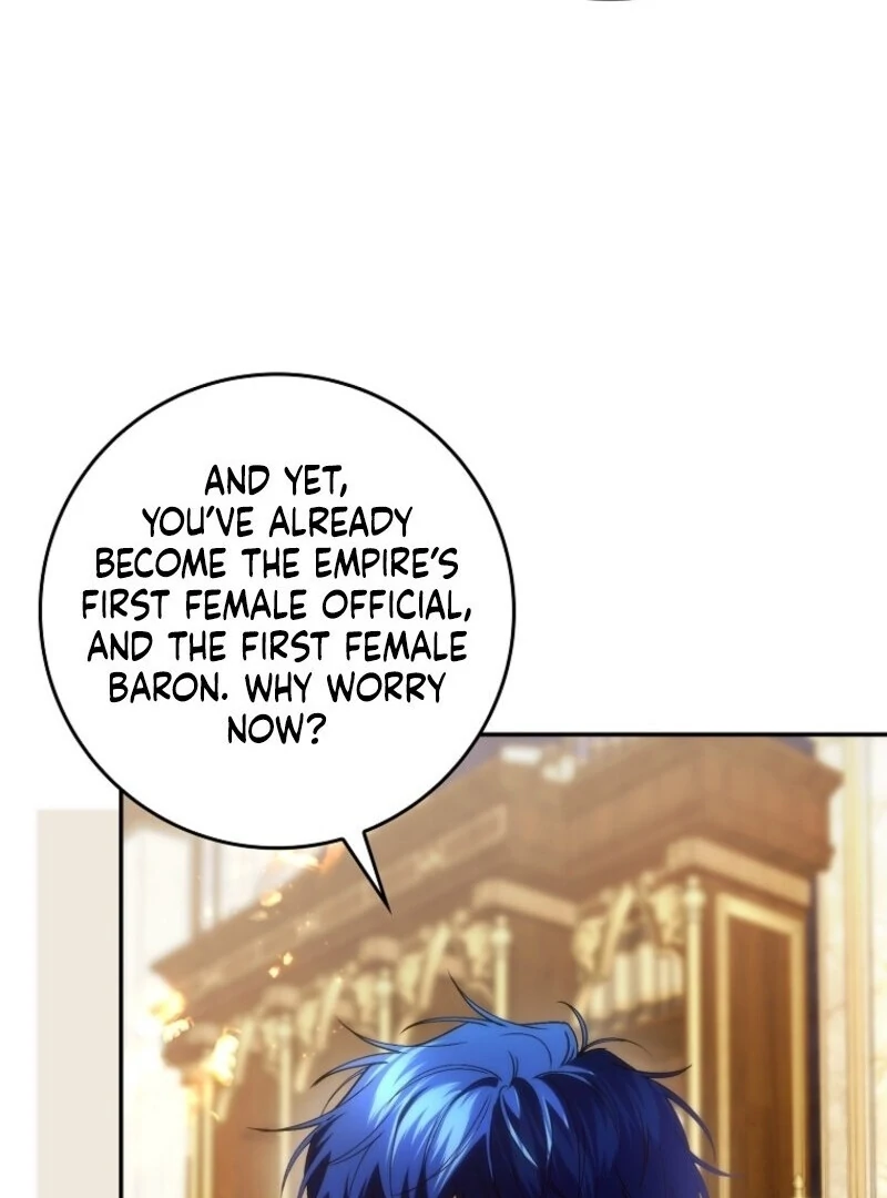 Don’t Pick up the Trash You Threw Away Chapter 113 - Page 83