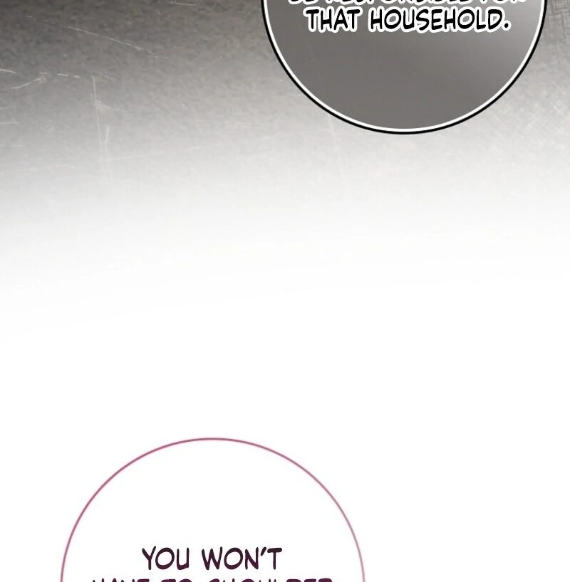 Don’t Pick up the Trash You Threw Away Chapter 113 - Page 88