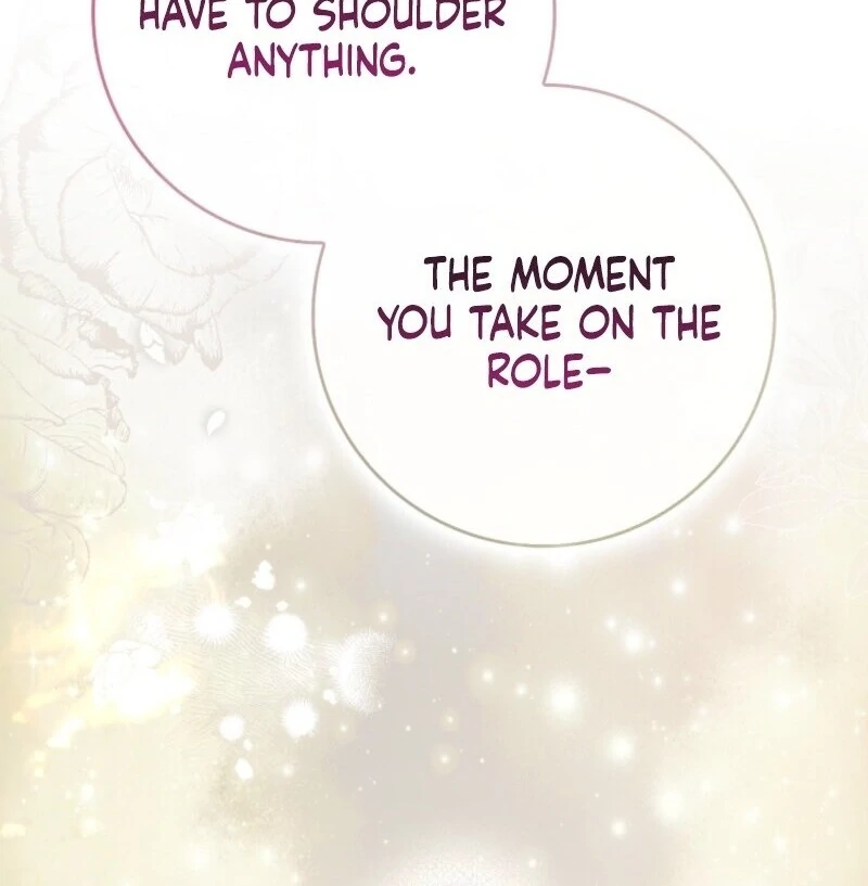 Don’t Pick up the Trash You Threw Away Chapter 113 - Page 89