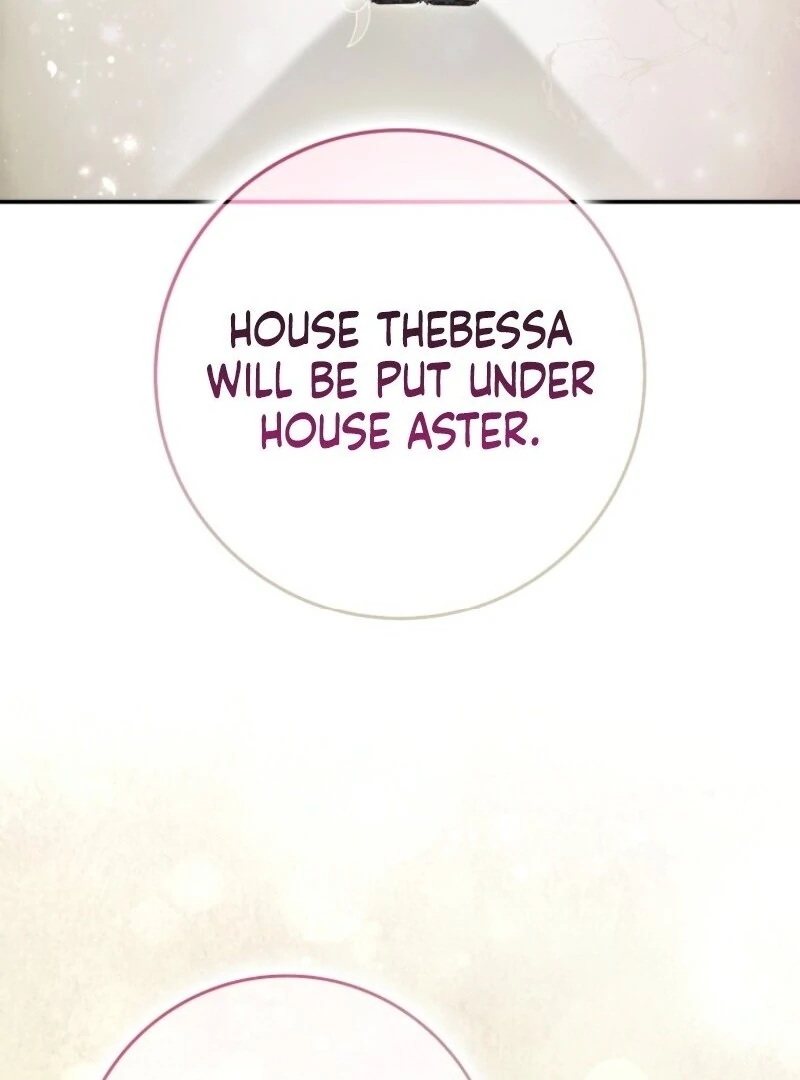 Don’t Pick up the Trash You Threw Away Chapter 113 - Page 91