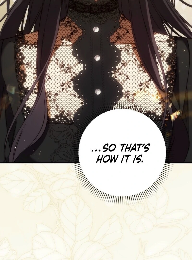 Don’t Pick up the Trash You Threw Away Chapter 113 - Page 93