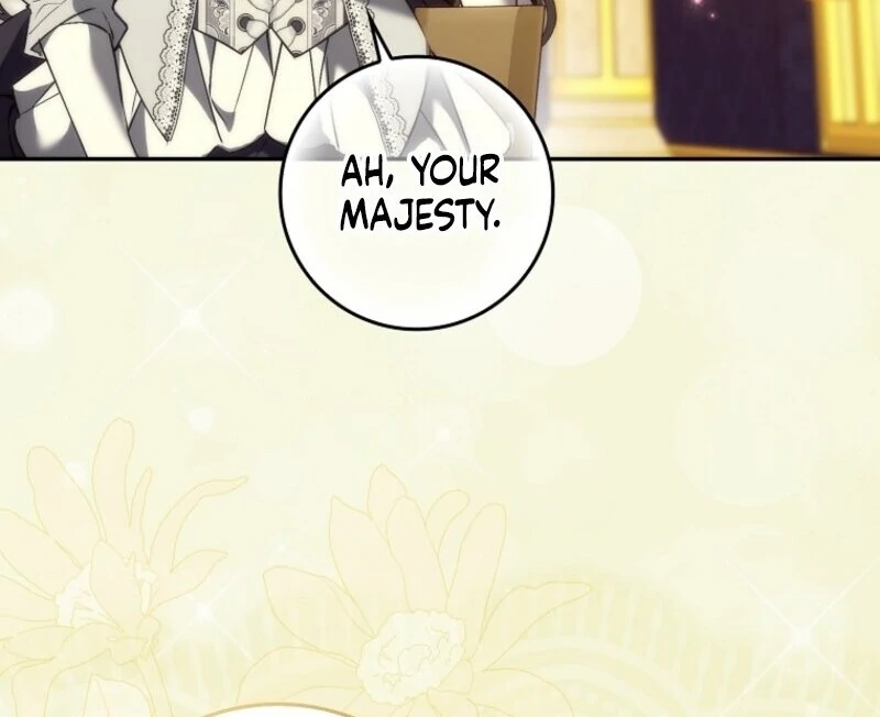 Don’t Pick up the Trash You Threw Away Chapter 114 - Page 100