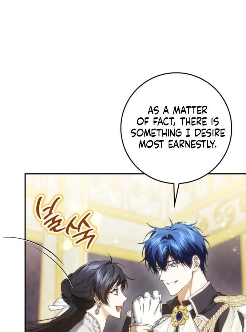 Don’t Pick up the Trash You Threw Away Chapter 114 - Page 105
