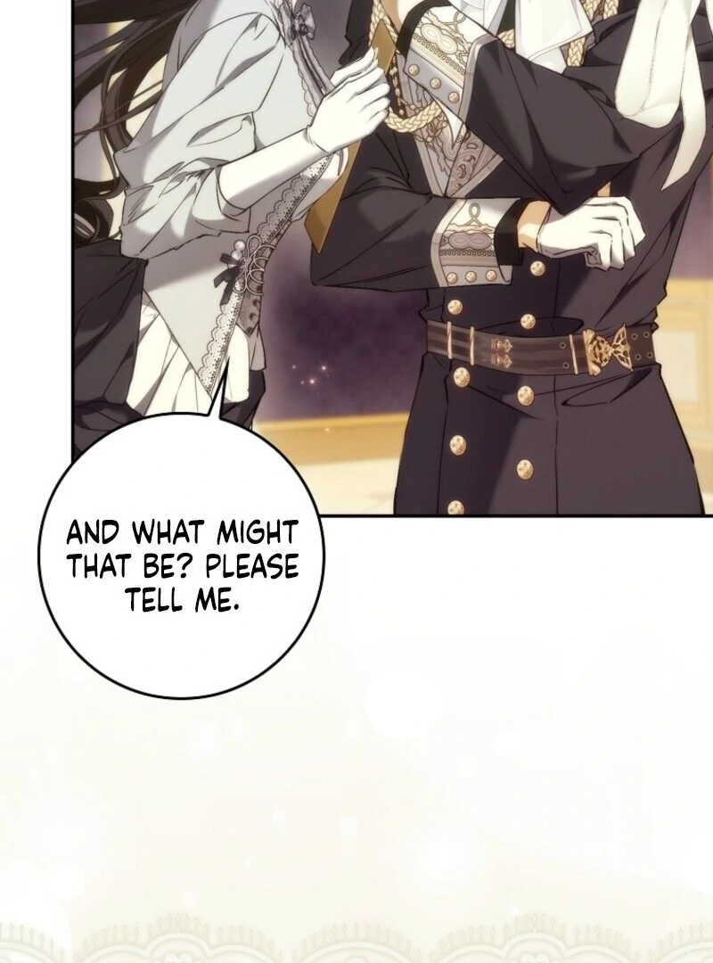 Don’t Pick up the Trash You Threw Away Chapter 114 - Page 106