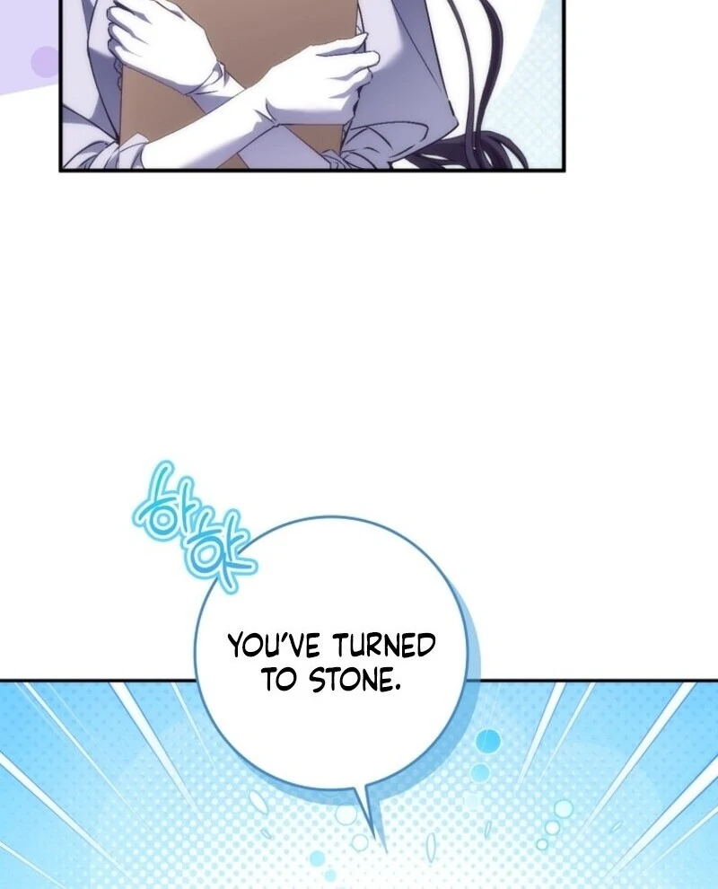 Don’t Pick up the Trash You Threw Away Chapter 114 - Page 111