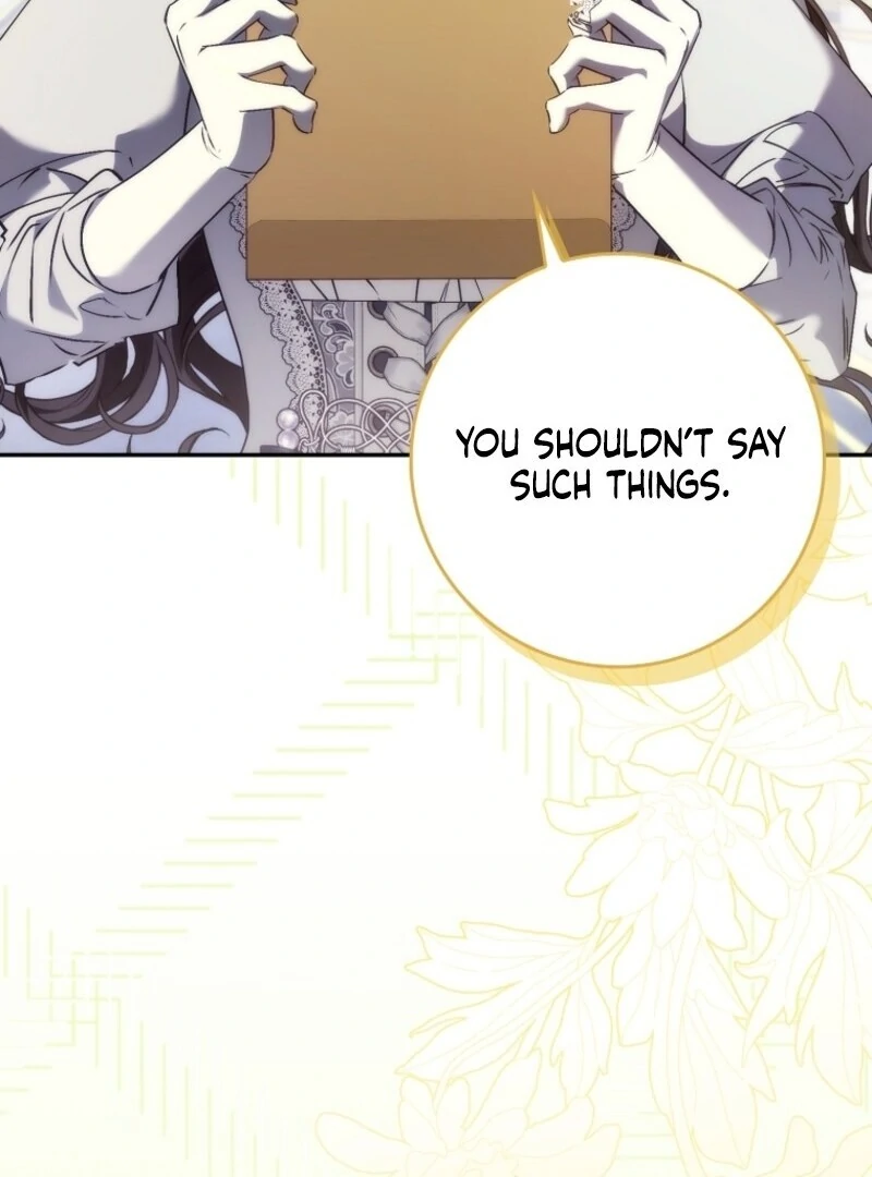 Don’t Pick up the Trash You Threw Away Chapter 114 - Page 116