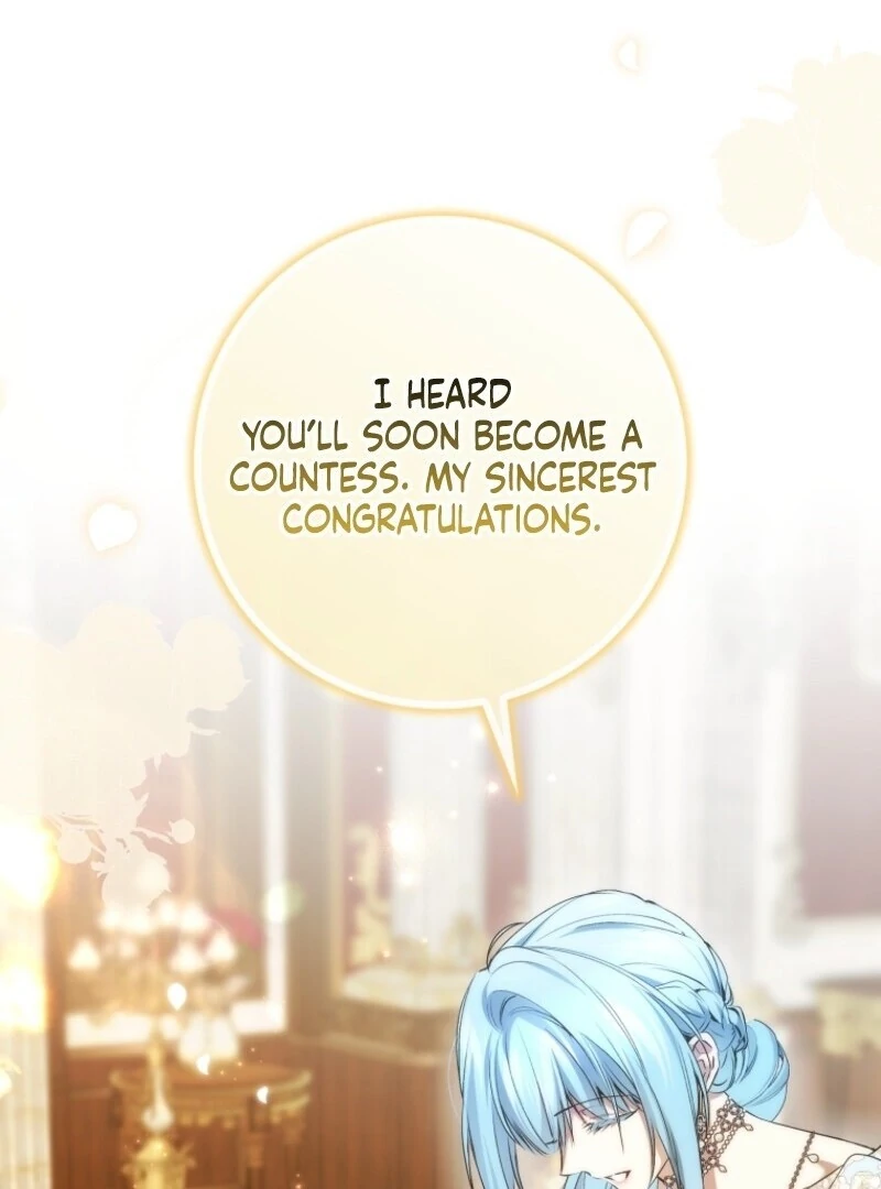 Don’t Pick up the Trash You Threw Away Chapter 114 - Page 12