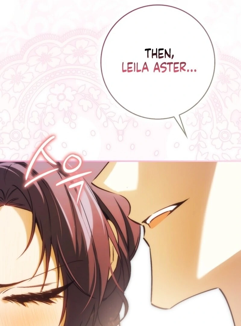 Don’t Pick up the Trash You Threw Away Chapter 114 - Page 124