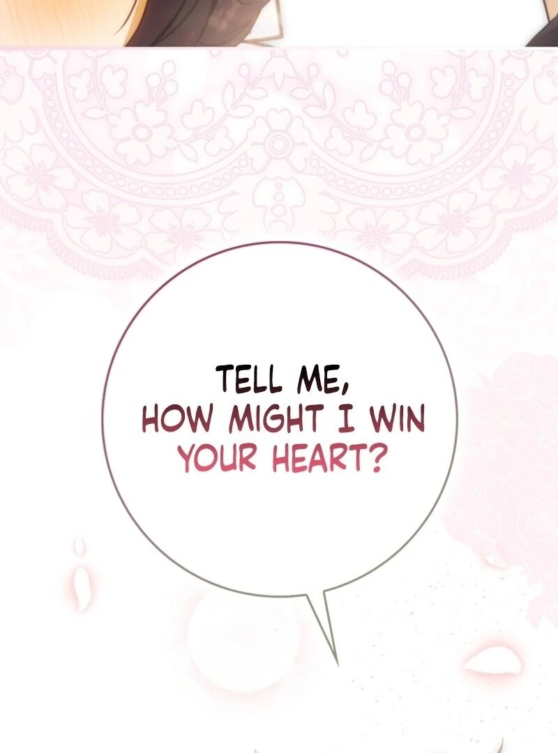 Don’t Pick up the Trash You Threw Away Chapter 114 - Page 125